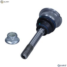 BALL JOINT QS0954/HQ FOR BMW