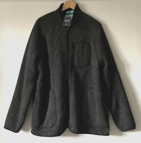 Marks spencer goodmove mens - goodmove,