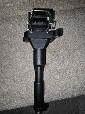 6 x BMW Coil Pack Bosch