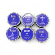 Avon Night Magic Perfumed Skin