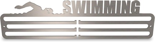 Tollington stores medal hanger - tollington,