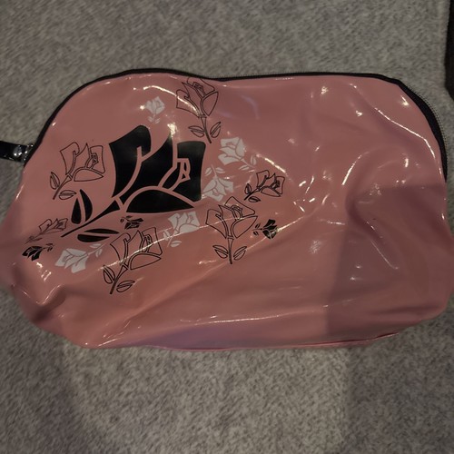 New lancome pink - lancome, rose