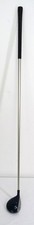 ZUCCI Techmax 7 superlight -