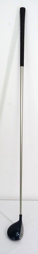 Zucci techmax superlight - zucci, 7