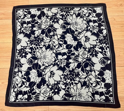 Vintage black pale green pure - vintage,