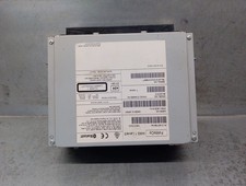 CF6N18C815HJ AUDIO SYSTEM /