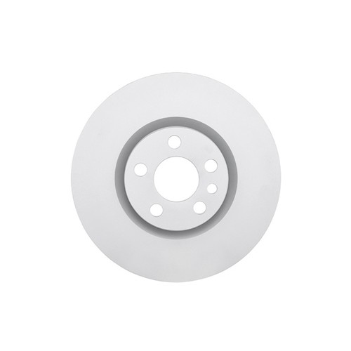 Bosch 986 479 - 479, disc