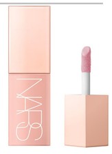 NARS Afterglow Liquid Blush