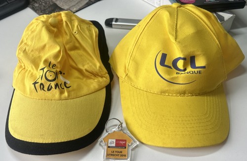 Official tour france - tour, de