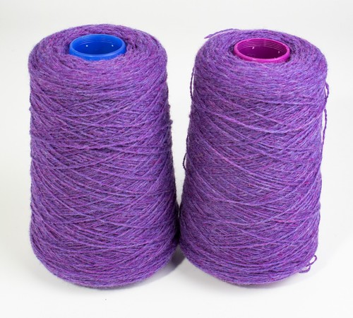 Rennie supersoft shetland - rennie,