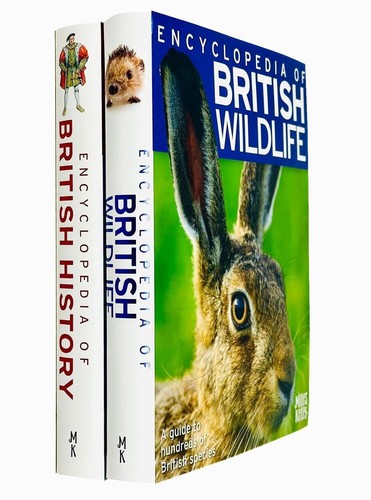 Encyclopedia british - encyclopedia,