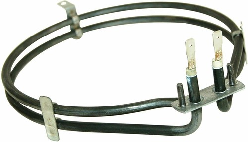 Genuine flavel lamona beko - flavel,,