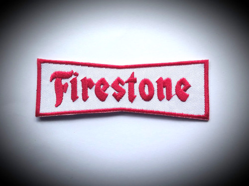 Firestone tyres car - firestone,
