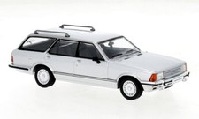 FORD Granada MkII Turnier 2.8i