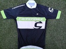 BNWOT ~ SUGOI CANNONDALE