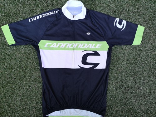 Bnwot sugoi cannondale - ~,