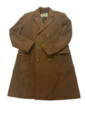 Vintage Rodex Of London Pure