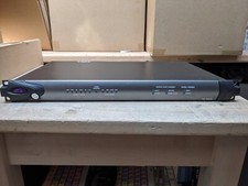 Avid Pro Tools HD MADI