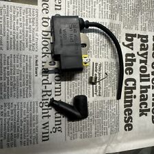4143 400 4703 GENUINE STIHL Ignition Module