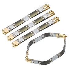 Metal Internal Flex Frames