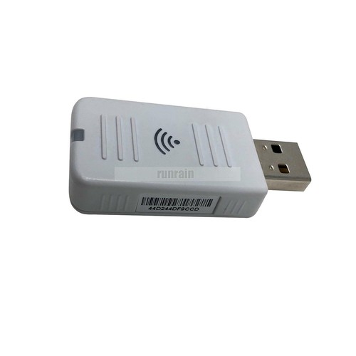 New epson original - epson,
