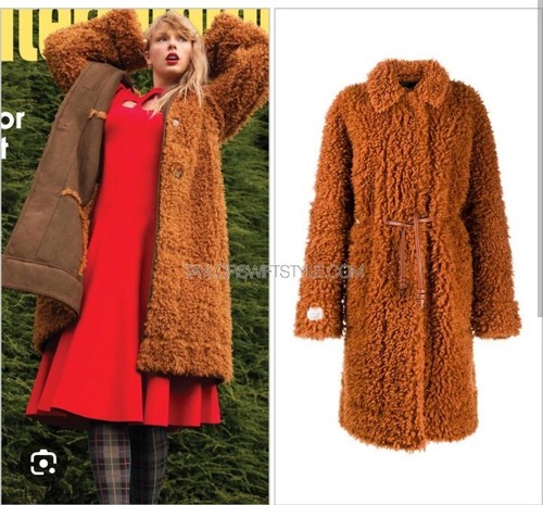 Stella mccartney teddy - mccartney,