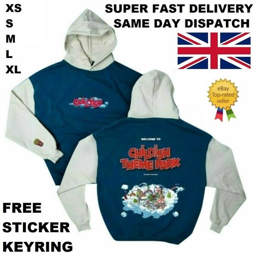 Genuine tgf limited edition - tgf,