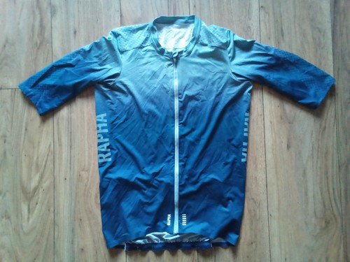 Rapha pro team aero cycling - pro,
