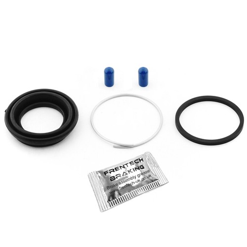 For scirocco mk1 - scirocco,