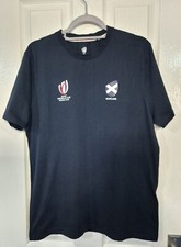 Official Rugby World Cup 2023