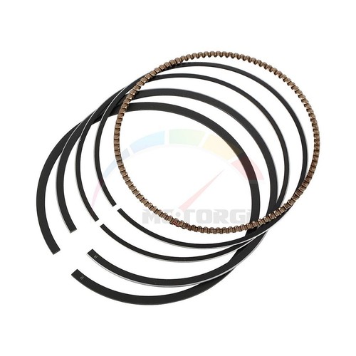 Piston ring set - std, for