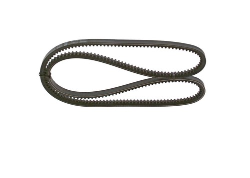Bosch belt fits daf iveco - bosch,