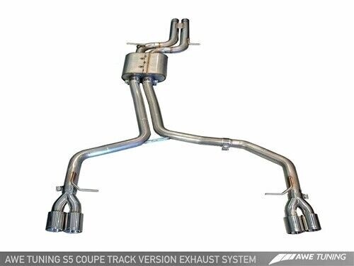 Awe 3020 42014 - 3020‑42014, track