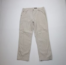 Vintage 90s Eddie Bauer Mens