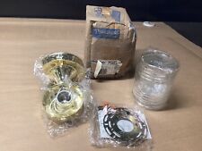 PROGRESS LIGHTING P5602-10