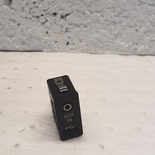 BMW 1 3 5 Series E60 E61 E81