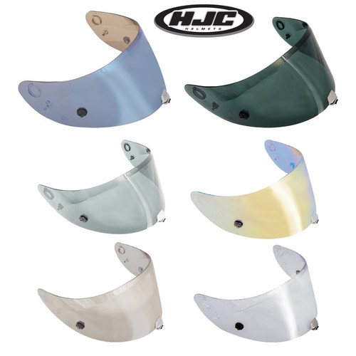 Hjc rpha 26 - 70, motorcycle