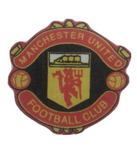 Manchester United FC Football