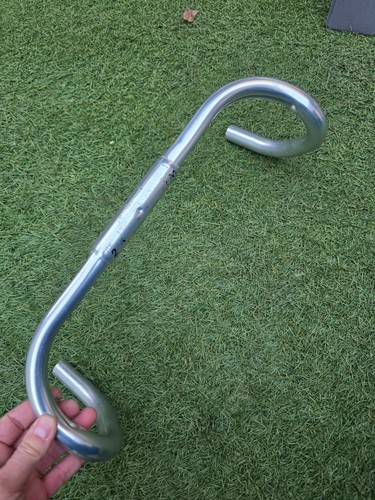 Itm super italia pro 225 - super,