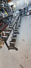 Jordan Dumbbells 2kg To 50kg