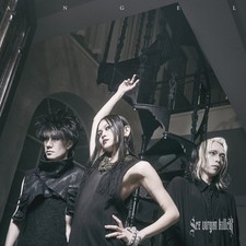Sex virgin killer angel - killer,