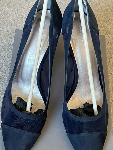 Ladies shoes size - ladies,