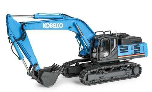 Conrad kobelco sk500lc 10 - conrad,, sk500lc-10