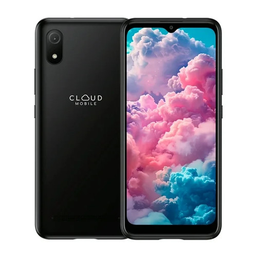 Cloud mobile stratus - c8, 32gb