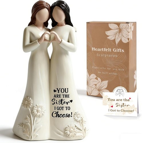 Best friend birthday gifts for - best,