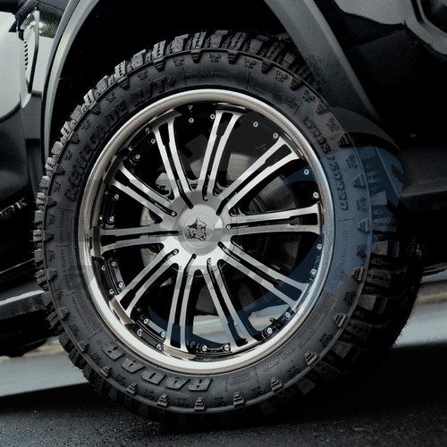 Audi 2005 2015 wolf - 2005-2015, ve