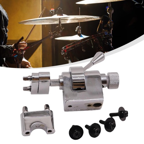 Snare drum strainer - ✅snare,