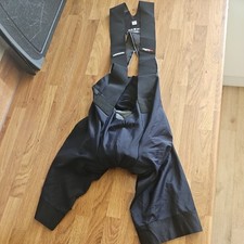 Assos Equipe rs summer bibshorts S9. £240 rrp