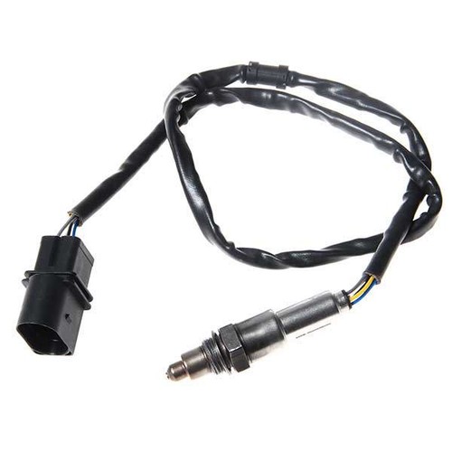 Fae 75039 oxygen sensor fits - fae,