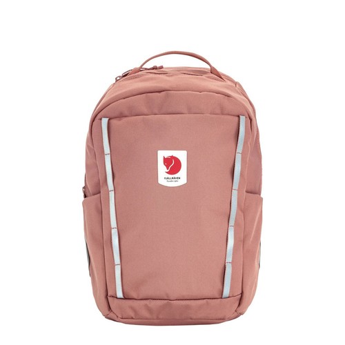 Fjallraven skule kids backpack - skule,